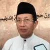 Menag