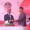 Sekolah Unggulan