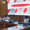 Pembentukan koperasi merah putih