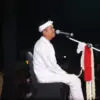 Gubernur Jawa Barat Dedi Mulyadi (KDM)