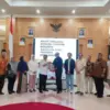 Program prioritas kabupaten cirebon
