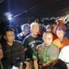 Bencana longsor gunung kuda kabupaten cirebon
