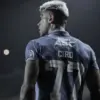 Ciro Alves dapat sanksi tambahan dari Komdis PSSI