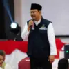 Sekolah rakyat