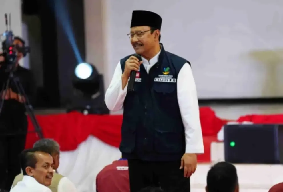 Sekolah rakyat