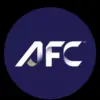 Kualifikasi Piala Asia