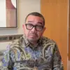 Jelaskan Sanksi FiFA pada Indonesia