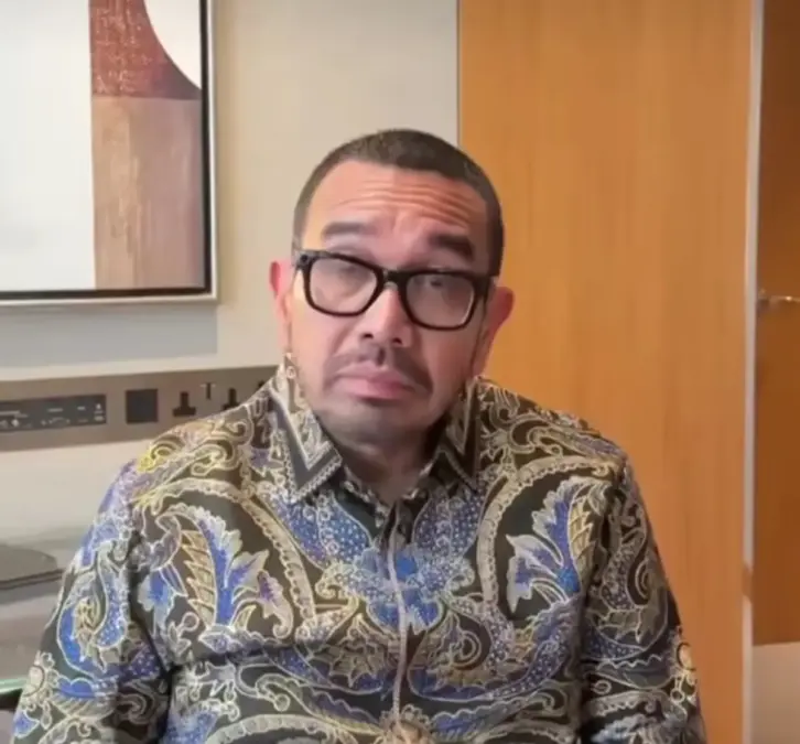 Jelaskan Sanksi FiFA pada Indonesia
