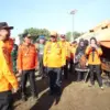 Wali Kota Cirebon Effendi Edo tetapkan status darurat bencana hingga Mei