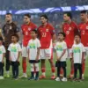 Timnas Indonesia