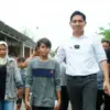 Sopiah dapat pekerjaan dan gaji tetap dari Bupati Indrsmayu