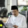 Menteri Sosial Saifullah Yusuf coret penerima bansos terindikasi judi online