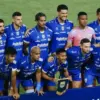 Jadwal Persib Bandung di Agustus 2025 sangat padat