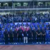 Persib vs Semen Padang jadi laga kandang perdana Liga Super Indonesia 2025/2026