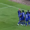 Persib menang 2-0 atas Semen Padang di laga perdana Super League