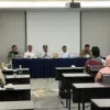 Seleksi BUMD di Kabupaten Cirebon